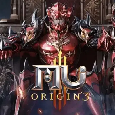MU Origin 3-icon