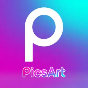 PicsArt Pro