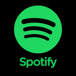 Spotify Premium