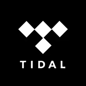 Tidal Hifi Plus-icon