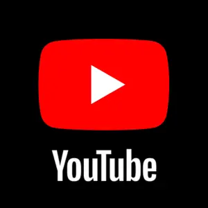 Youtube Premium-icon