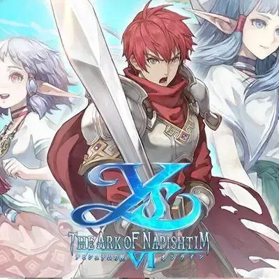 YS 6 Mobile-icon